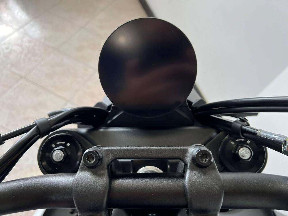 Swm Gran Milano 500 (2023 - 25) (14)