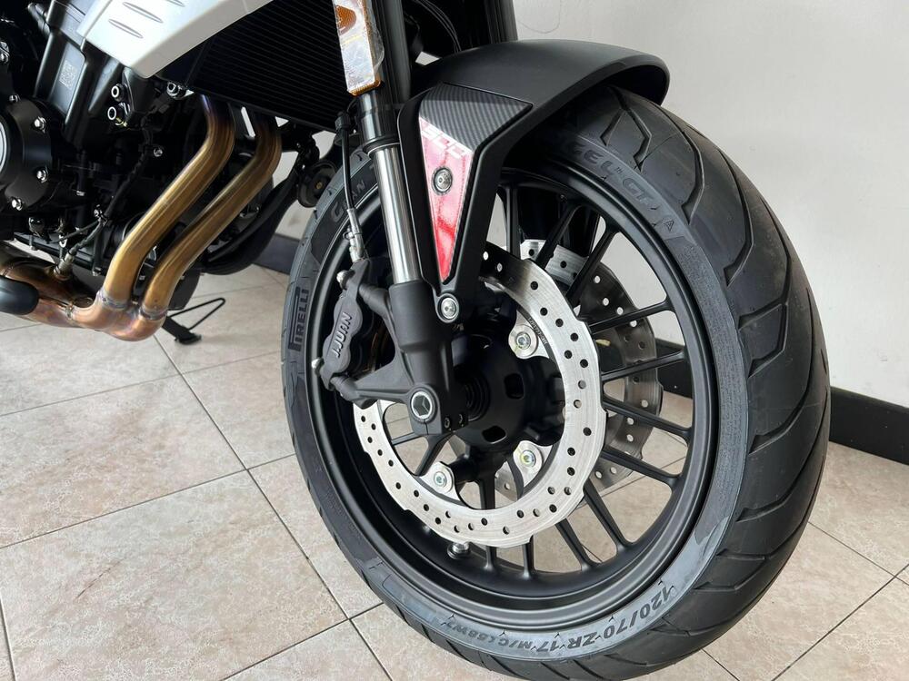 Swm Gran Milano 500 (2023 - 25) (16)