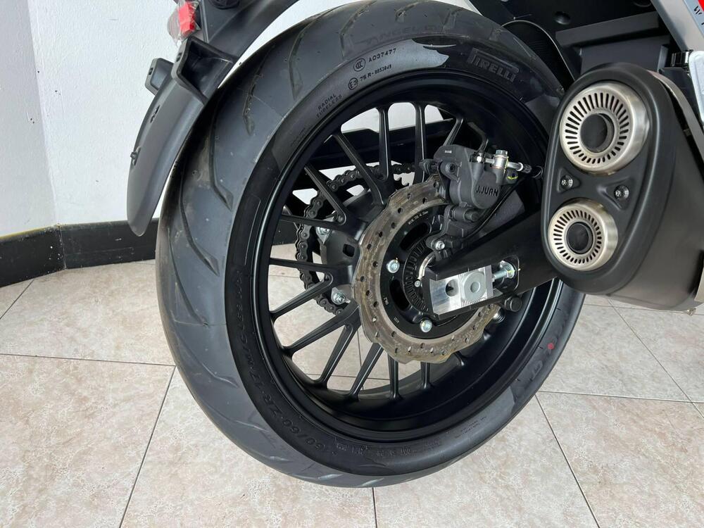 Swm Gran Milano 500 (2023 - 25) (18)