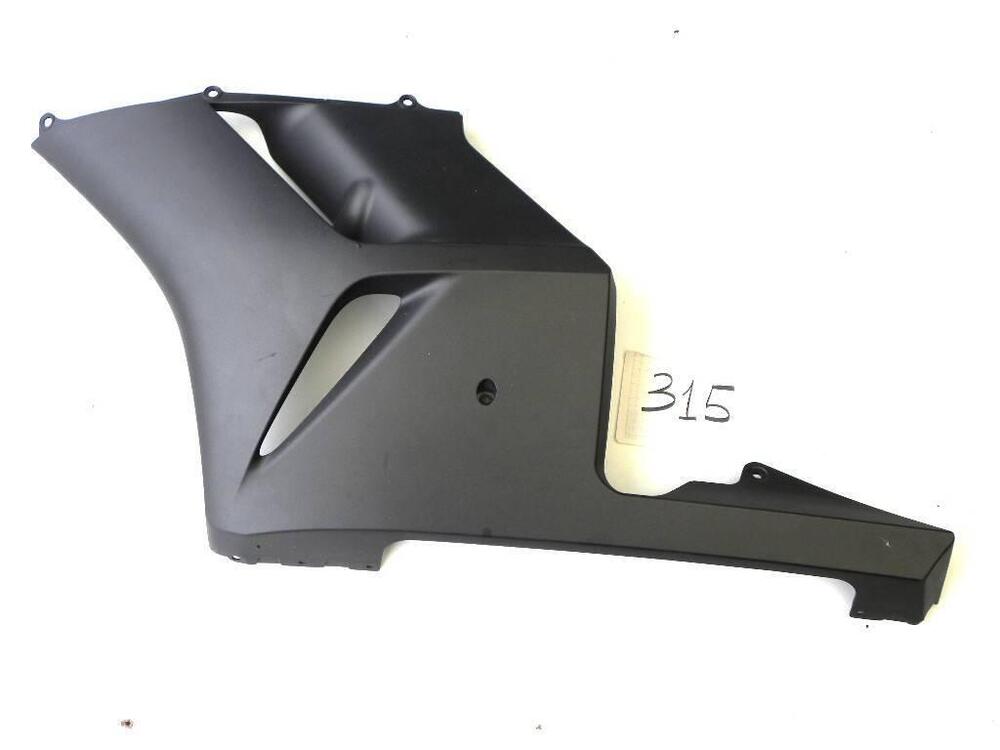 Carena lato sx Honda CBR1000 RR Fireblade (n.315)
