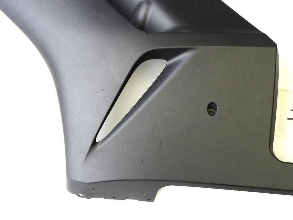 Carena lato sx Honda CBR1000 RR Fireblade (n.315) (4)