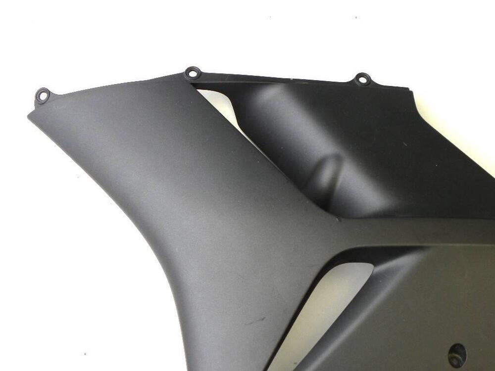 Carena lato sx Honda CBR1000 RR Fireblade (n.315) (5)