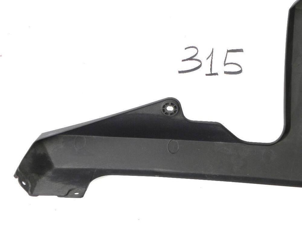 Carena lato sx Honda CBR1000 RR Fireblade (n.315) (6)