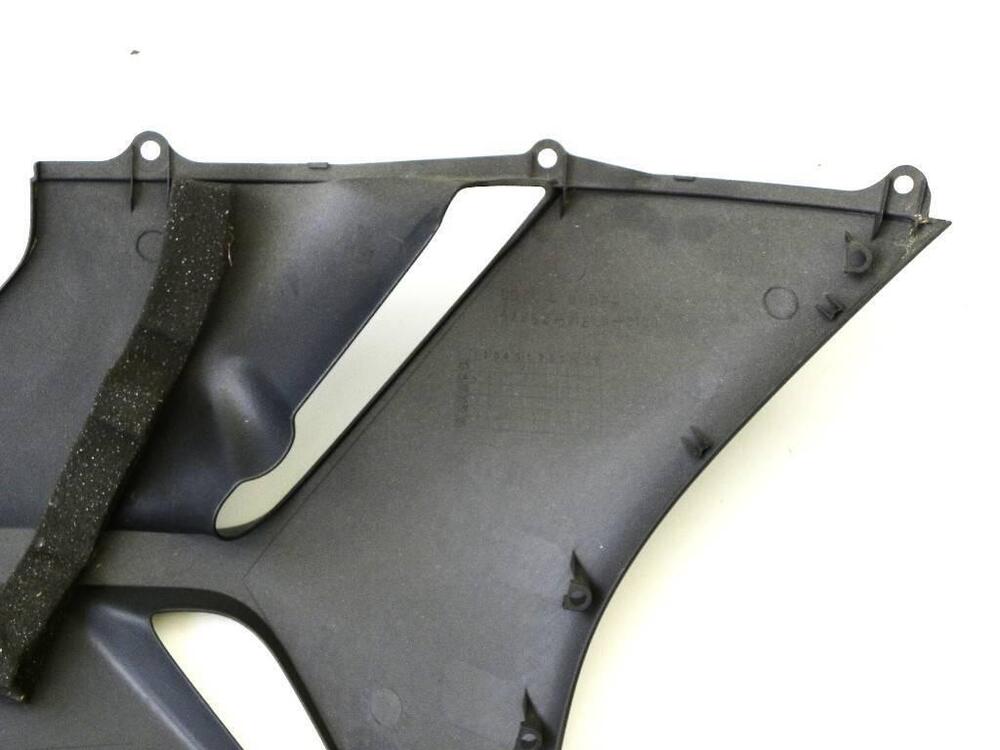 Carena lato sx Honda CBR1000 RR Fireblade (n.315) (7)