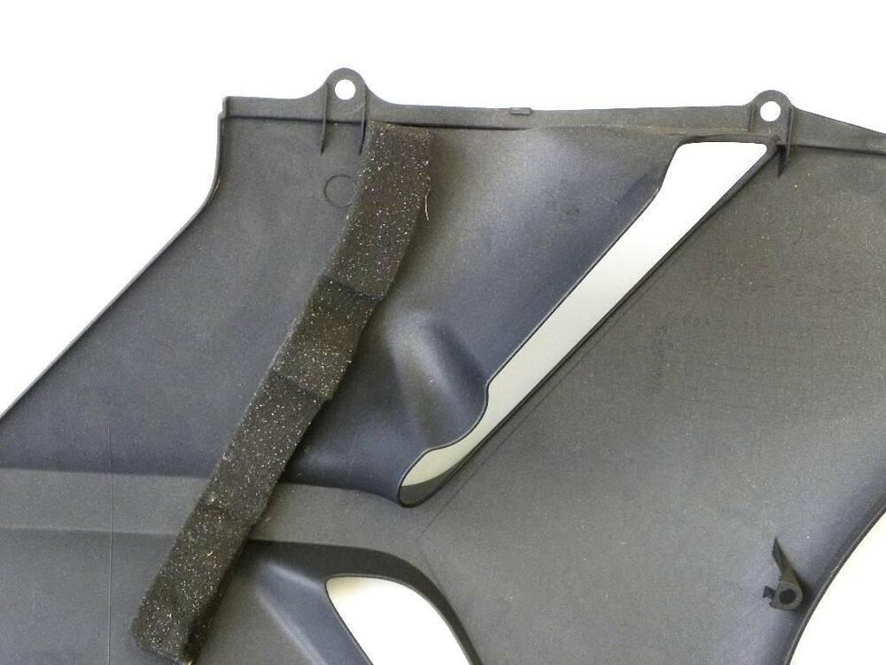 Carena lato sx Honda CBR1000 RR Fireblade (n.315) (9)