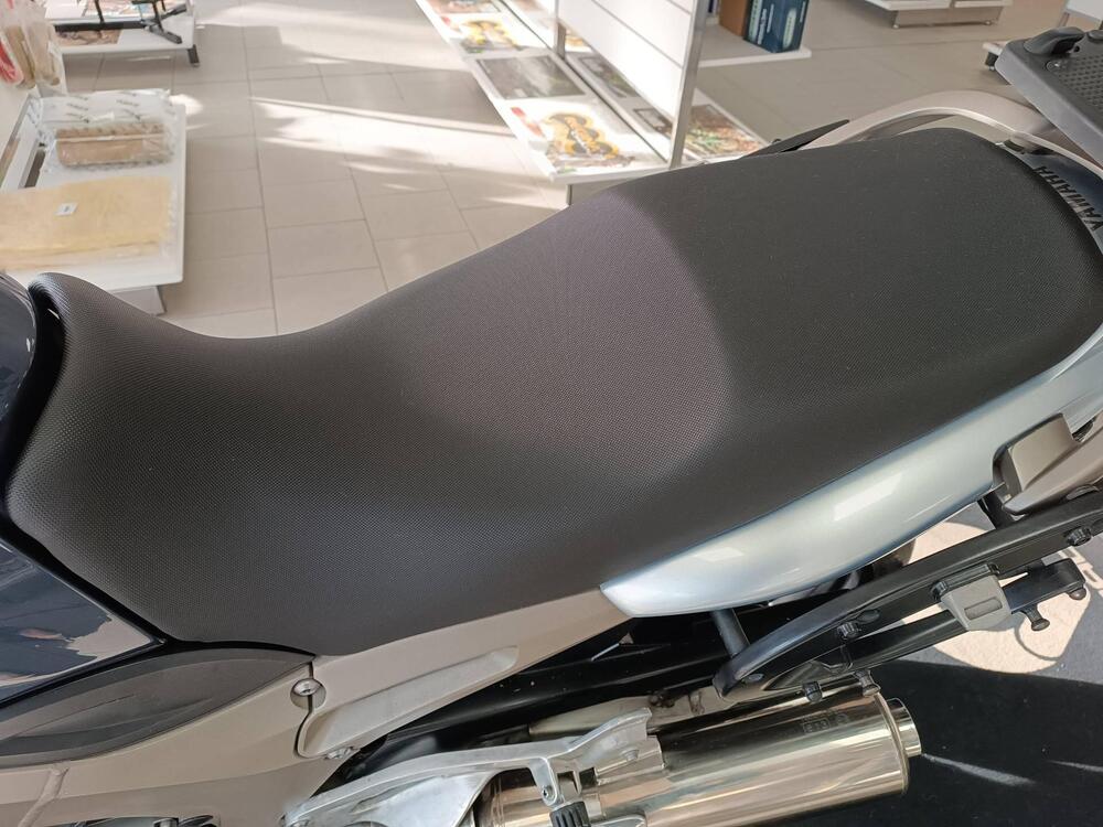 Yamaha TDM 900 (2002 - 14) (8)