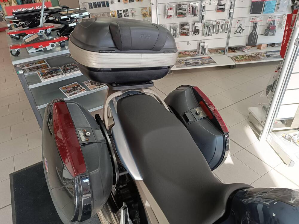 Yamaha TDM 900 (2002 - 14) (11)