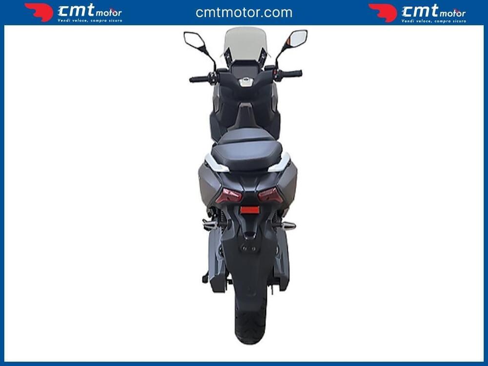 CJR MotorEco Lion 11Kw (2023 - 26) (4)