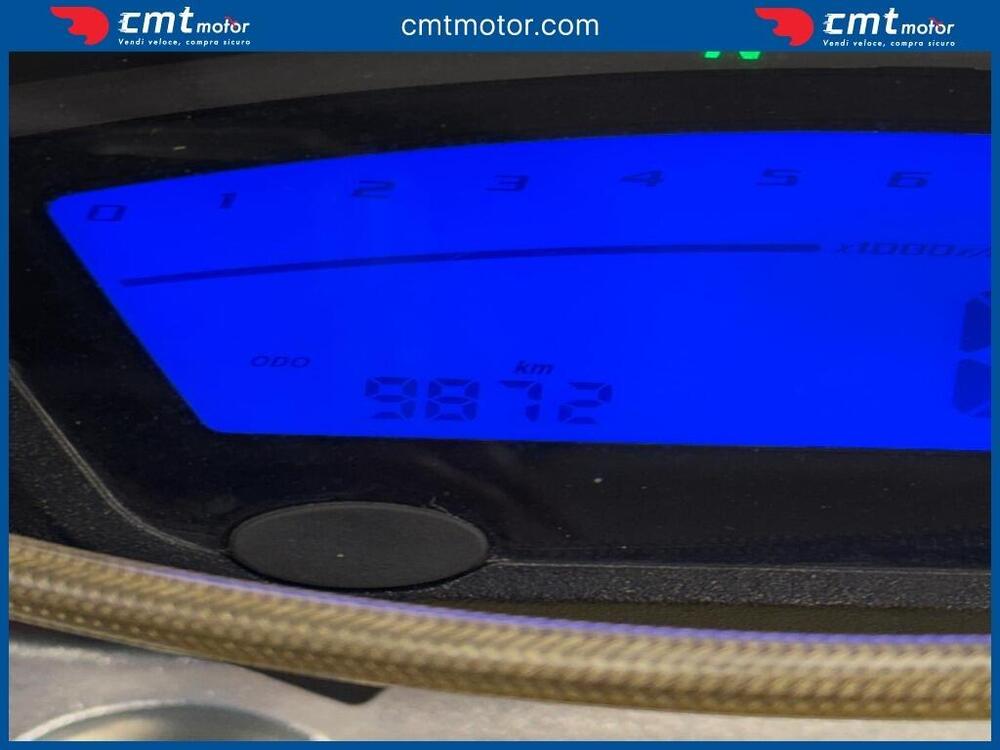 Swm SM 125 R (2022 - 24) (5)