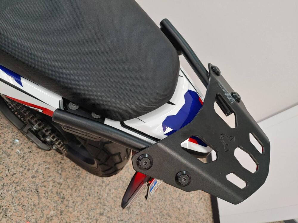 Honda NX500 (2024 - 25) (10)