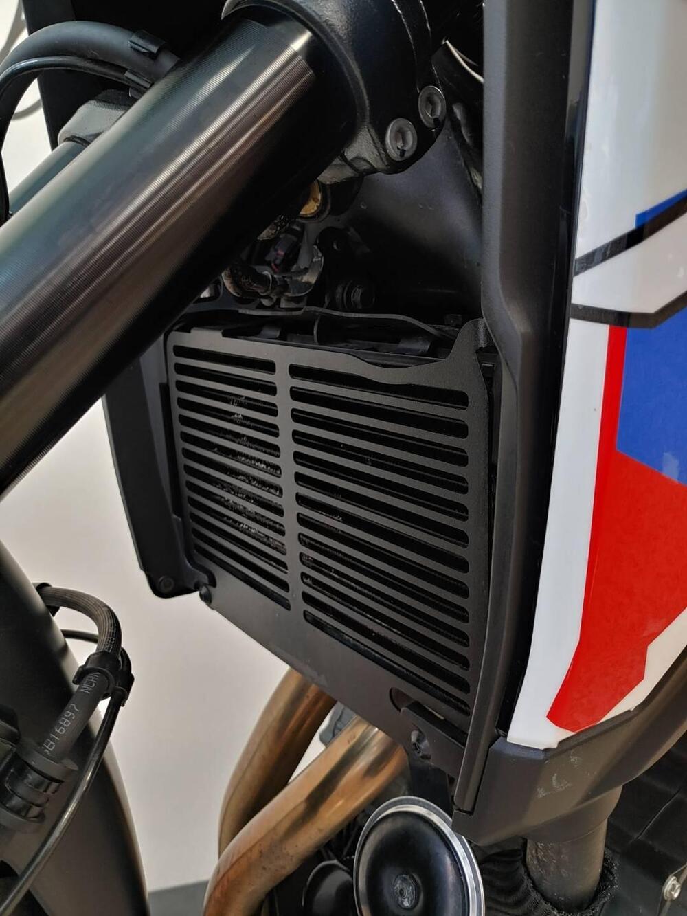 Honda NX500 (2024 - 25) (11)