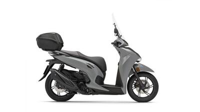 Honda SH 350i Sport (2025 - 26) nuova