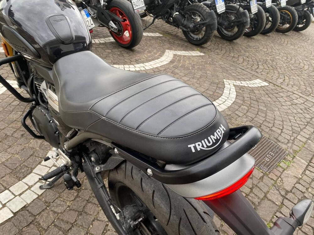 Triumph Speed 400 (2024 - 26) (8)