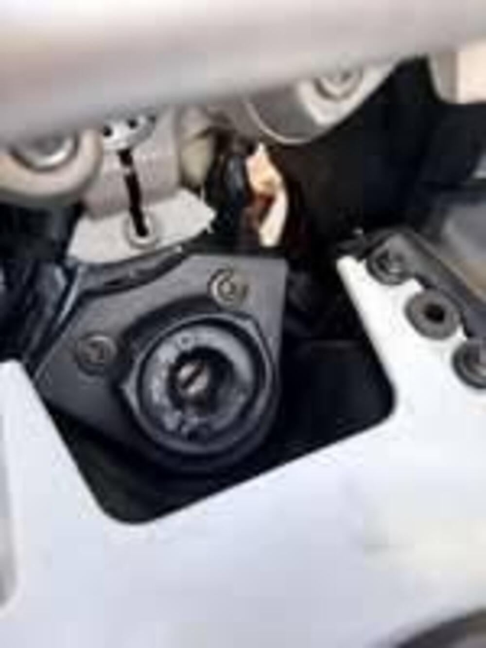 Ducati Multistrada 950 (2018) (5)