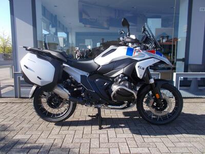 Bmw R 1300 GS Trophy (2023 - 26) usata