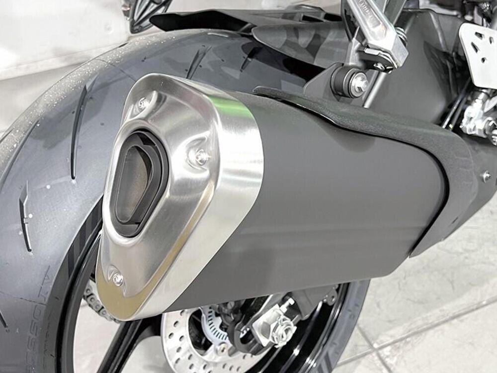 Kawasaki Ninja 125 (2025 - 26) (3)