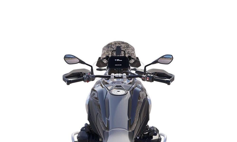 Bmw R 1300 GS (2023 - 26) (4)