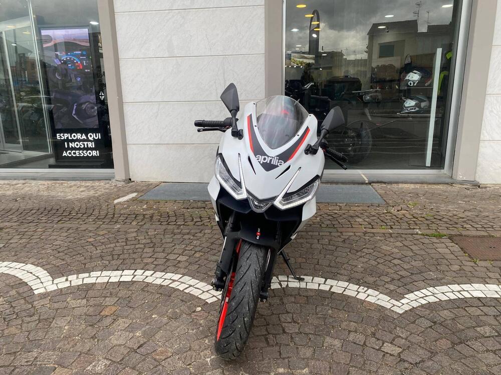 Aprilia RS 457 (2024 - 26) (7)