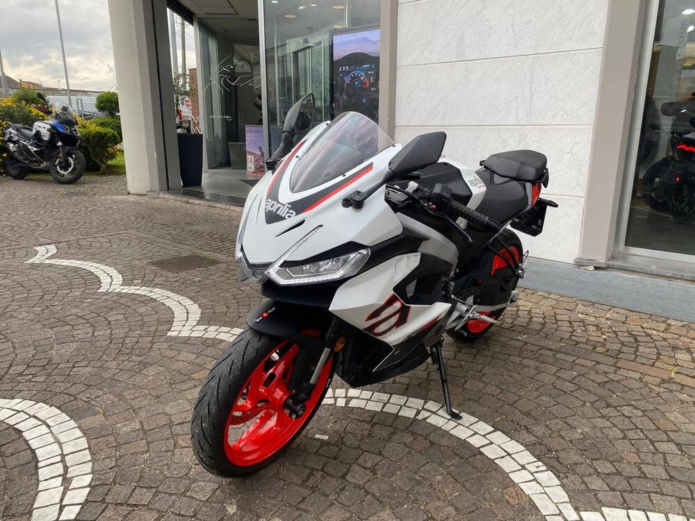 Aprilia RS 457 (2024 - 26) (4)