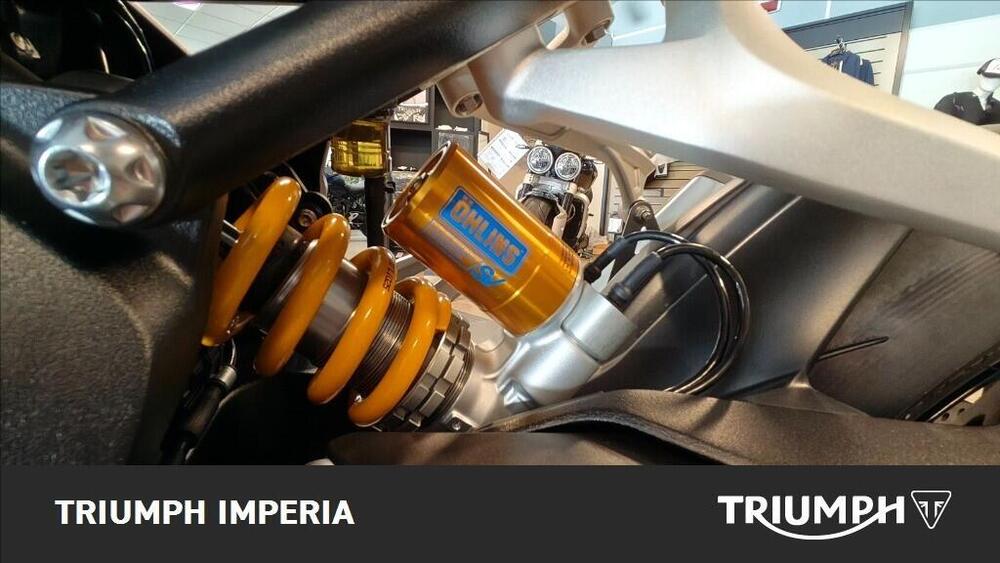 Triumph Speed Triple 1200 RS (2025 - 26) (5)