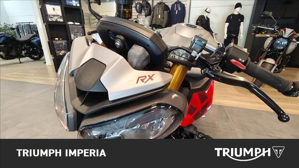 Triumph Street Triple 765 RX (2026) (3)
