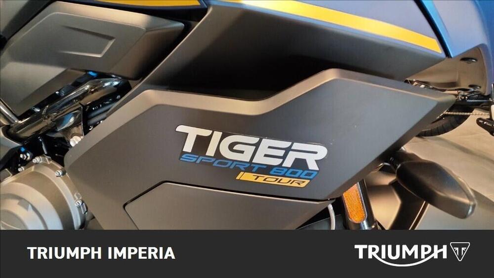 Triumph Tiger Sport 800 Tour (2026) (2)