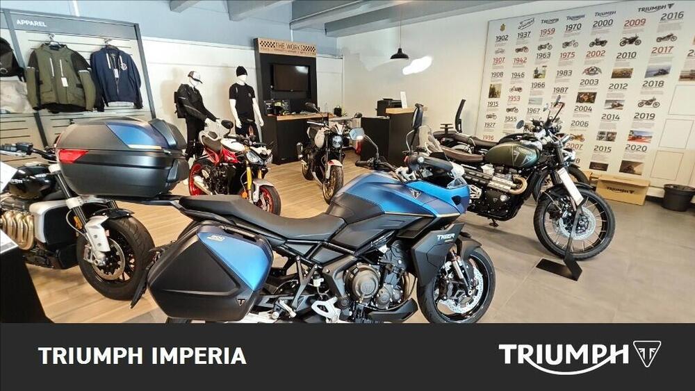 Triumph Tiger Sport 800 Tour (2026) (3)