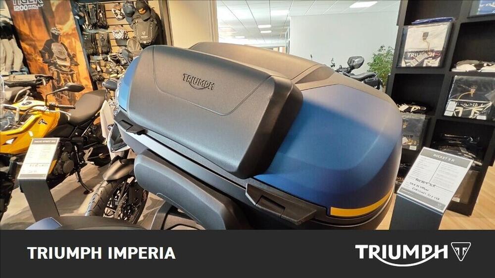 Triumph Tiger Sport 800 Tour (2026) (5)