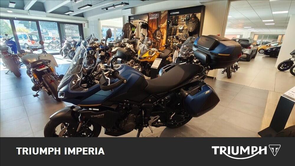 Triumph Tiger Sport 800 Tour (2026) (4)