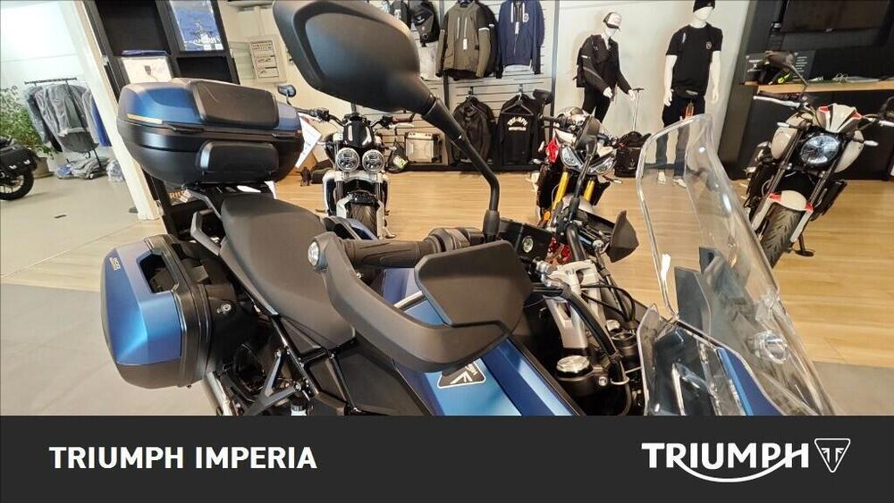 Triumph Tiger Sport 800 Tour (2026) (7)