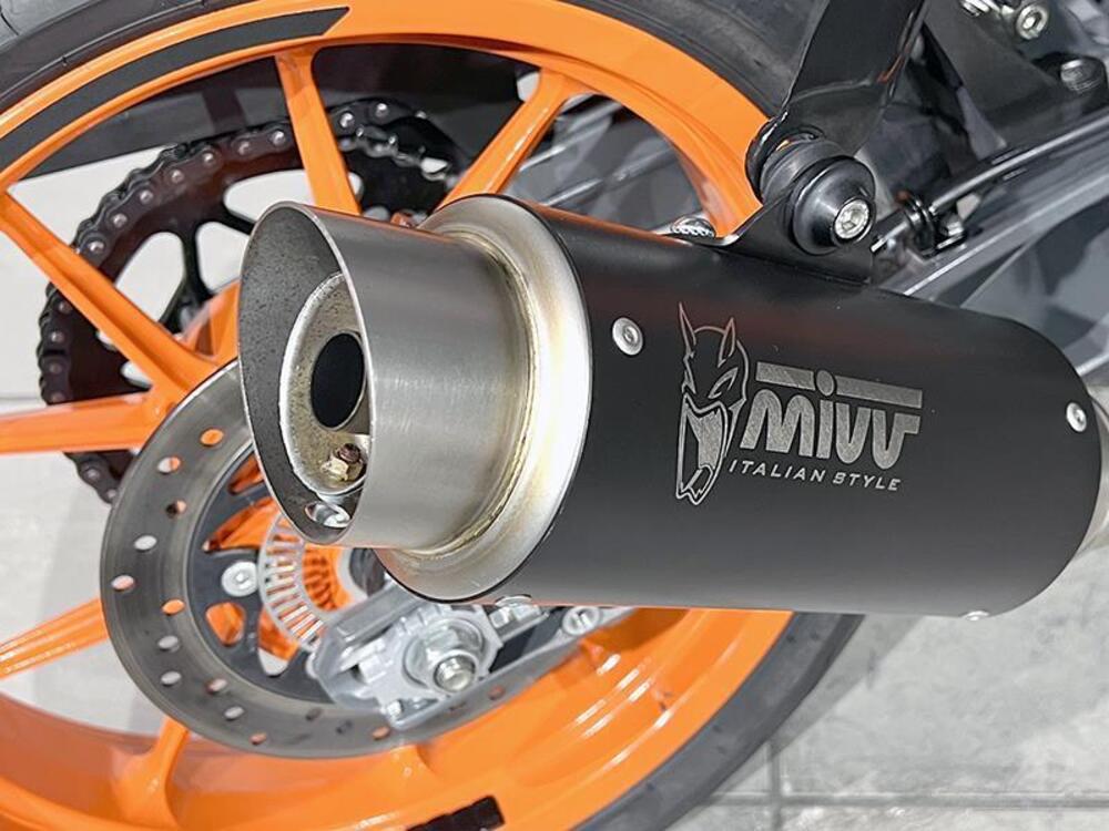 KTM 390 Duke (2021 - 23) (3)