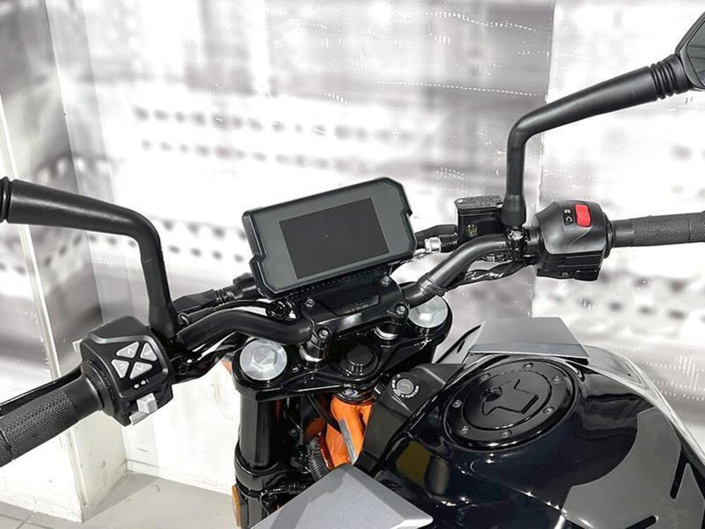 KTM 390 Duke (2021 - 23) (6)