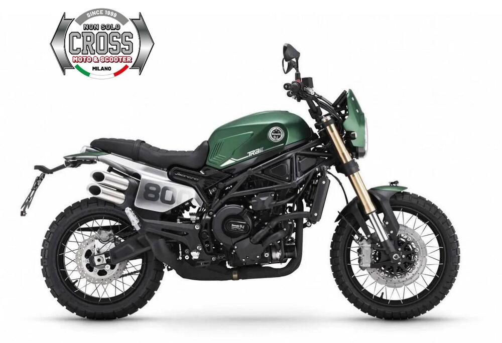 Benelli Leoncino 800 Trail (2022 - 26) (3)