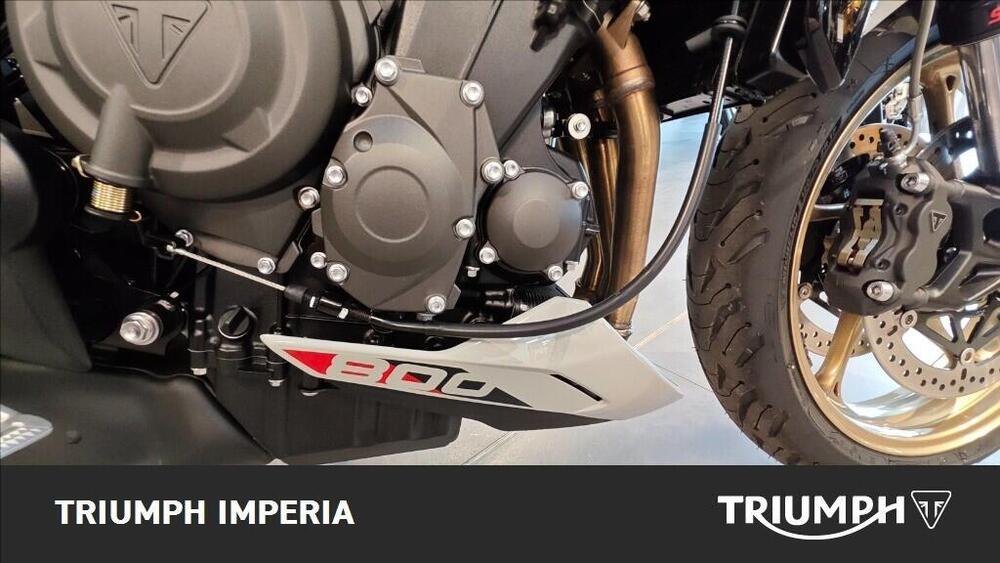 Triumph Trident 800 (2026) (4)