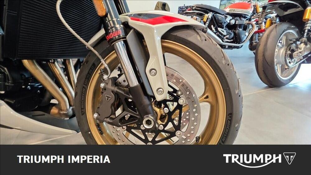 Triumph Trident 800 (2026) (5)