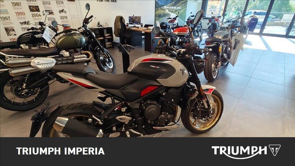 Triumph Trident 800 (2026) (6)