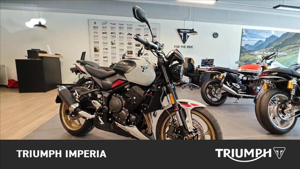 Triumph Trident 800 (2026) (3)