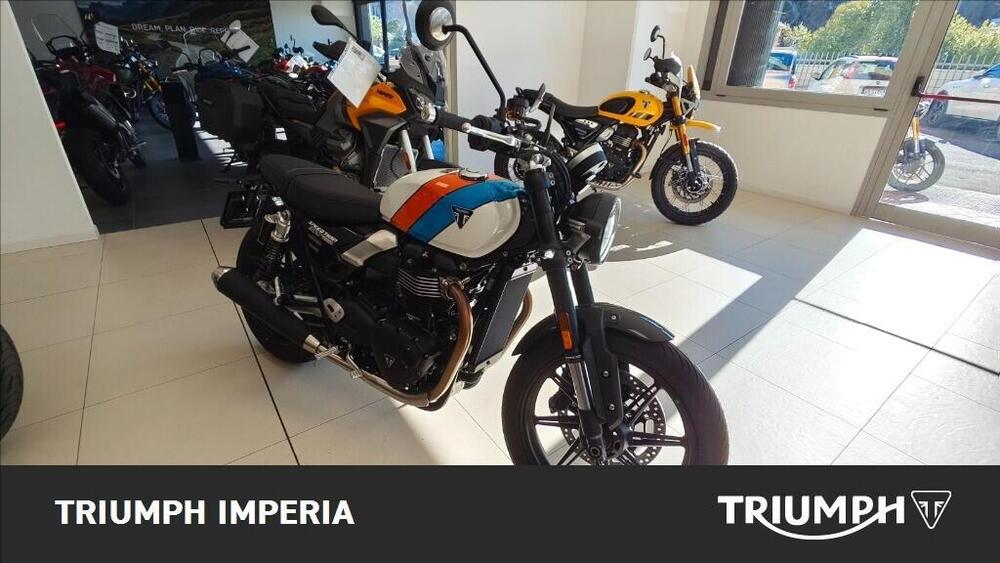 Triumph Speed Twin 900 (2025 - 26) (3)