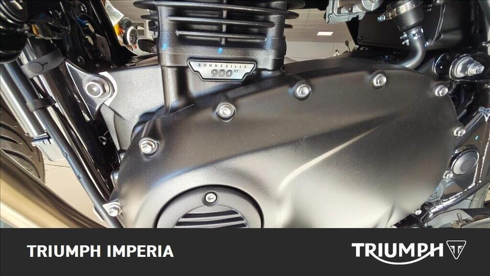 Triumph Speed Twin 900 (2025 - 26) (4)