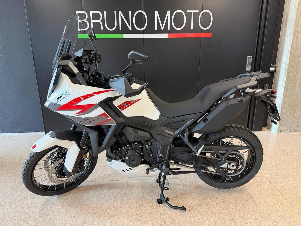 Zontes ZT703-F (2025 - 26) (2)