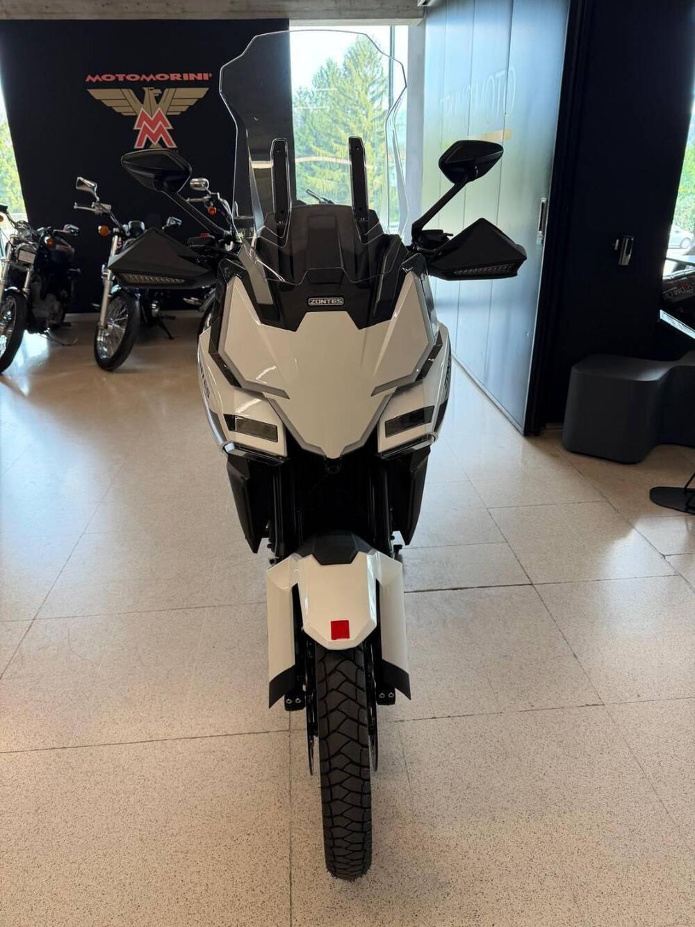 Zontes ZT703-F (2025 - 26) (3)