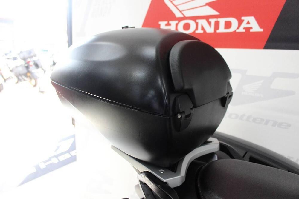 Bmw R 1200 R (2006 - 11) (6)