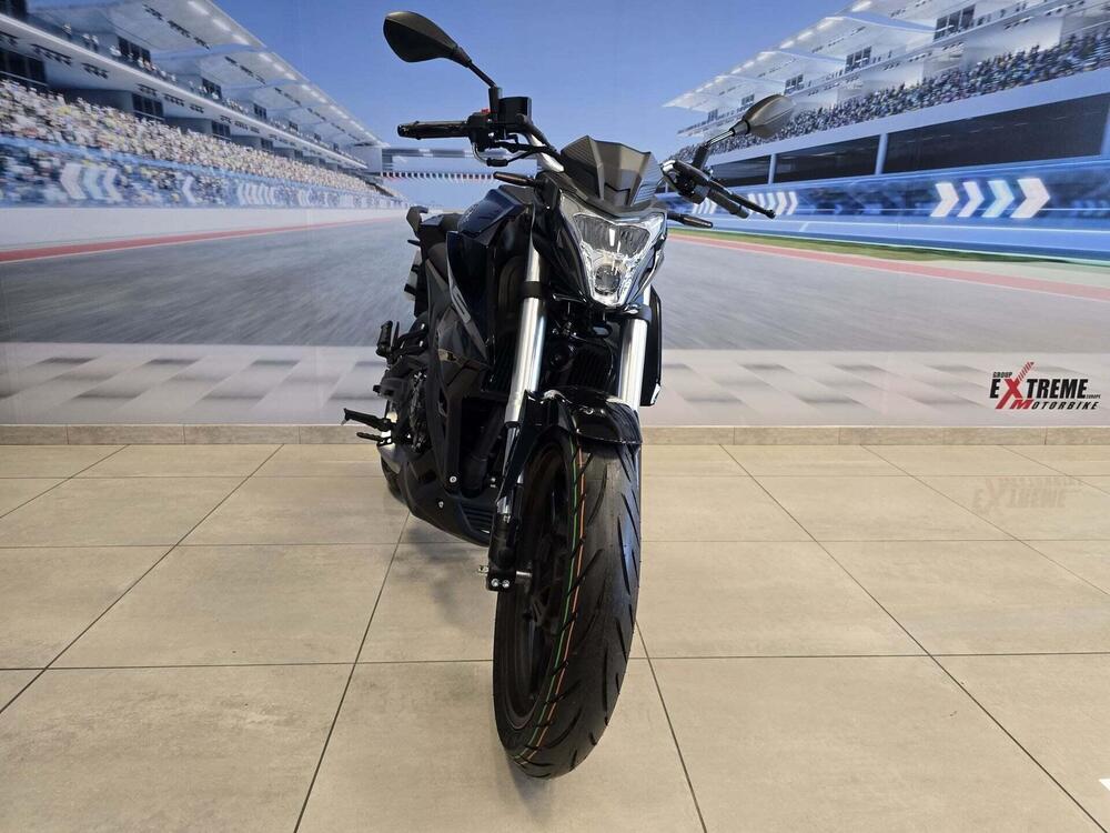 Cyclone Battlo 5S (2025 - 26) (2)