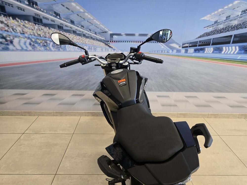 Cyclone Battlo 5S (2025 - 26) (4)