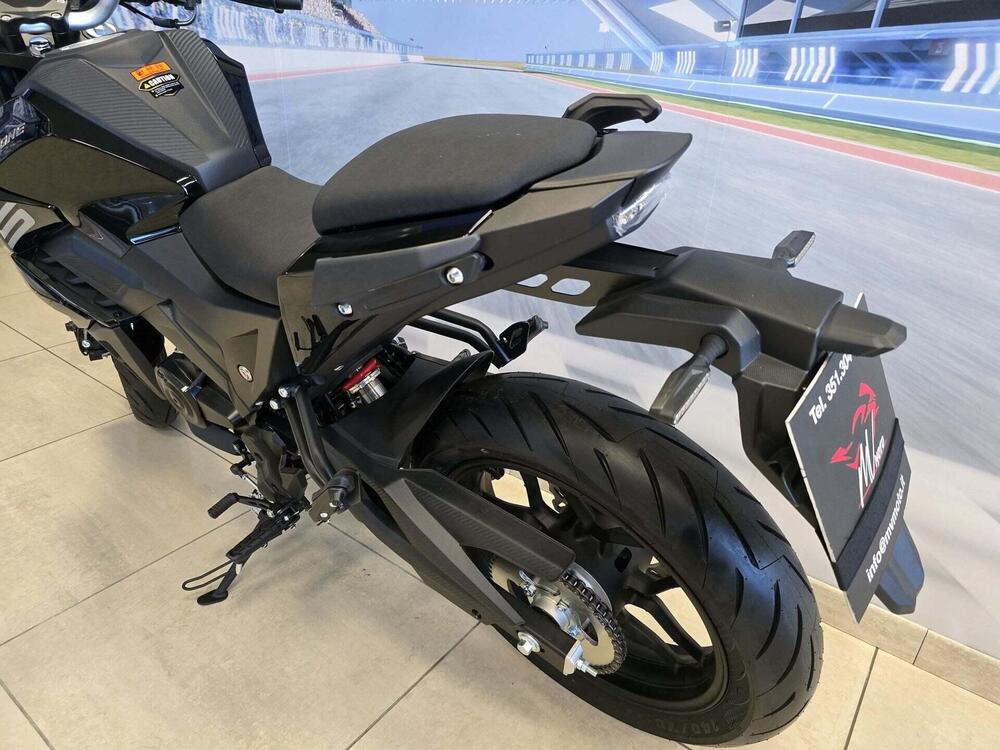 Cyclone Battlo 5S (2025 - 26) (7)