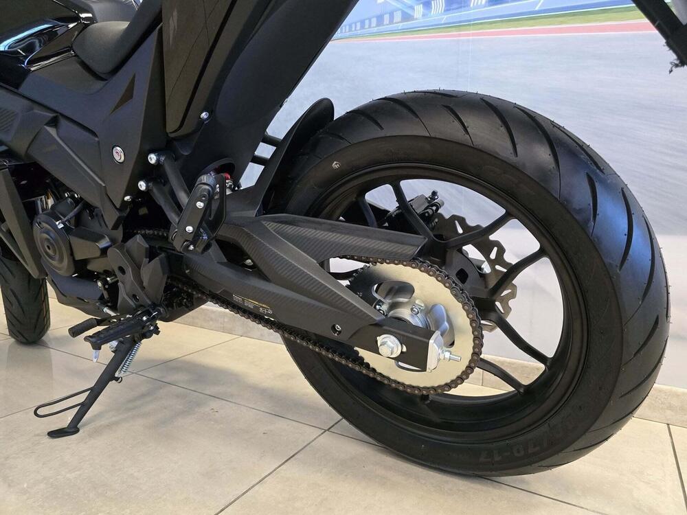 Cyclone Battlo 5S (2025 - 26) (8)