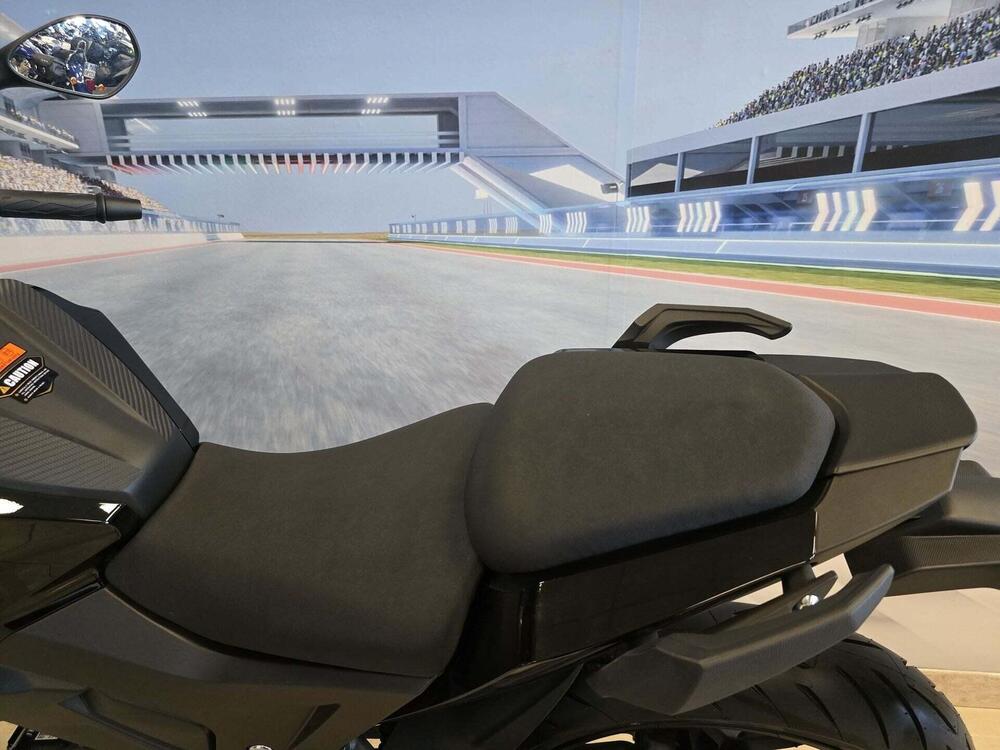 Cyclone Battlo 5S (2025 - 26) (9)