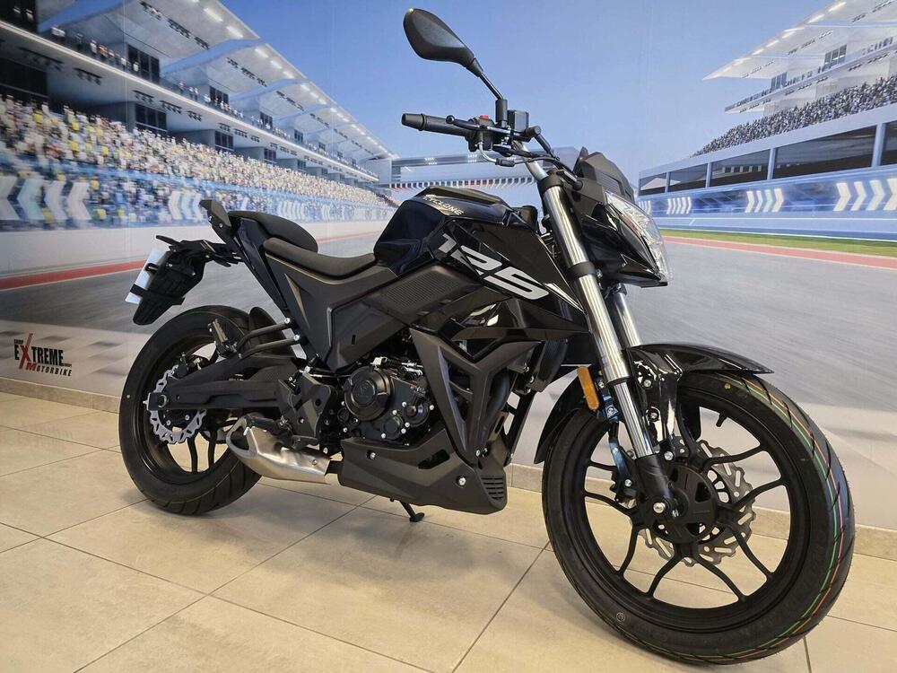 Cyclone Battlo 5S (2025 - 26) (16)