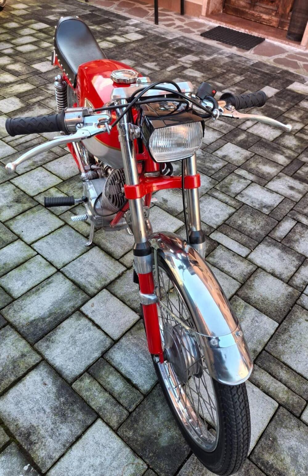 Morini Corsarino 50 zz (3)