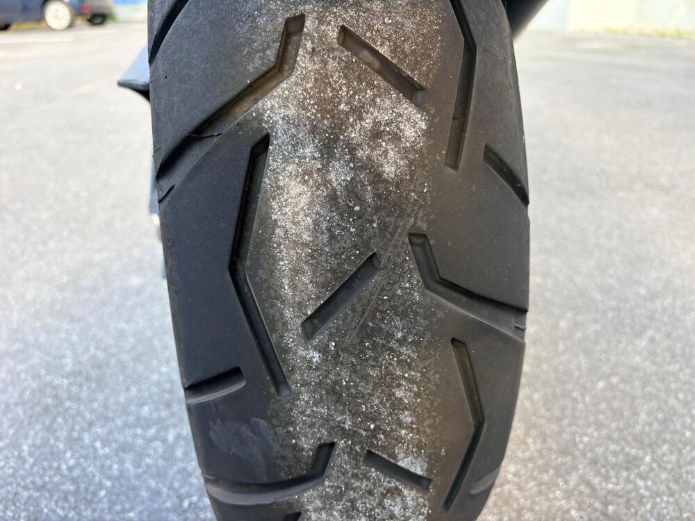 KTM 1290 Super Adventure S (2017 - 20) (4)